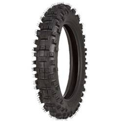 METZELER Opona enduro 6 DAYS EXTREME Opona FIM 140/80-18 TT SOFT
