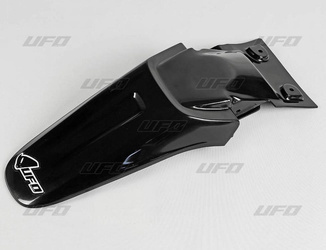 UFO Błotnik tył Kawasaki KX 65 '01-'18 KLX 110 '01-'09