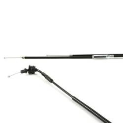 Prox Linka gazu Yamaha PW 50 82-02