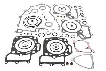 Winderosa Komplet uszczelek KAWASAKI KVF 750 BRUTE FORCE '13-'19, TERYX 750 '08-'13