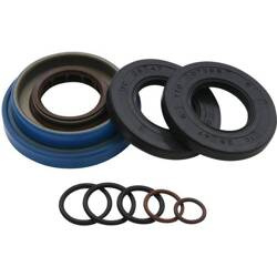 Komplet uszczelniaczy skrzyni POLARIS RANGER 4X4 500/700 04-09 All Balls