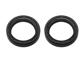 Uszczelniacze przedniego zawieszenia Olejowe 41x54x11mm PSYCHIC