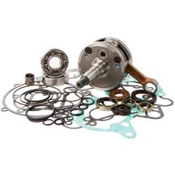 Hot Rods Kit for your own engine overhaul KTM SX 85 13-17