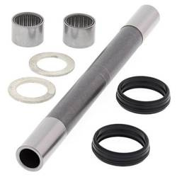 All Balls Zestaw naprawczy wahacza Yamaha YFM 350 WARIOR '87-'04 - ZAMIENNY Z 28-1124