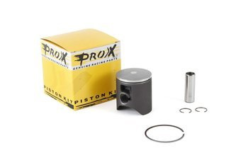 ProX Tłok RM85 02-16 [47.95mm sel. B]