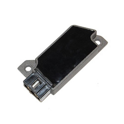 Electrosport Regulator napięcia Yamaha TDM850 91-92 / XJ600S 92-96 / XTZ