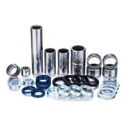 Factory Links Zestaw naprawczy kiwaka YAMAHA YZ 125 / 250 '05 / WRF / YZF 250 / 450 '05  27-1129
