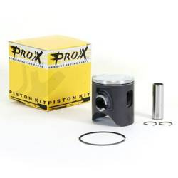 Prox Tłok Yamaha YZ 125 97-01 [53.97mm] [C]