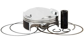 Tłok Vertex KTM SXF 250 '06-'12 EXCF250 07-13 [79.96mm] [Big Bore] 80MM 280CMM [selekcja A]