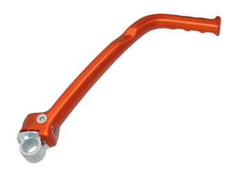 Dźwignia startera / kopka KTM SX 250 '17-'22   pomarańczowy