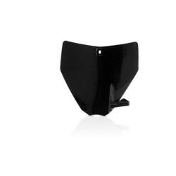 Acerbis Husqvarna plastron TC / FC; 14-15