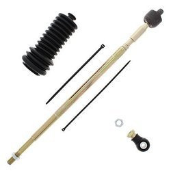 Zestaw naprawczy drążka kierowniczego prawy POLARIS RANGER RZR 4 XP 900 12-14 RANGER RZR XP 900 11-14 All Balls