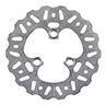 Prox Tarcza hamulcowa PRZÓD Suzuki LTZ 400 (LT-Z) 03-13 LT 250 R QUADRACER 85-92