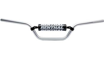 Renthal Kierownica ATV 22mm