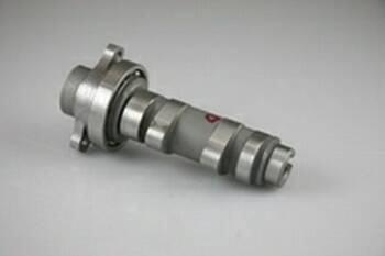 Wałek rozrzadu Honda CRF 150R (07-09) STAGE 1 Hot Cams