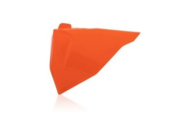 Acerbis KTM dekle boxu powietrza / Air boxu SX / SXF