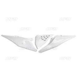 UFO Boczki tylne KTM SX/SXF '19-'21, EXC/EXCF '20-'21