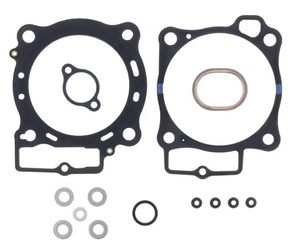 Athena Uszczelki Top-End Honda CRF 450R '21-'24 / CRF 450RX '21-'23