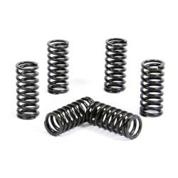 ProX Sprężyny sprzęgłowe Yamaha YFZ 350 BANSHEE 87-06 RD 350 LC 80-92 RD 400 79
