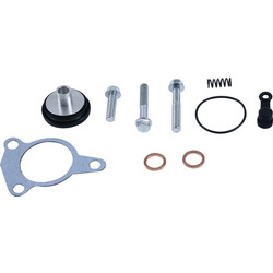 Zestaw naprawczy wysprzęglika KTM ENDURO R 690 17-20 All Balls
