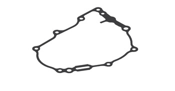 XRADICAL Gasket for alternator cover Yamaha YZF 450 10-13
