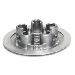 ProX Docisk sprzęgła CR 125 86-99 / KTM125