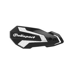 Listki MX-Flow Polisport