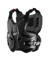 LEATT OSŁONA KLATKI PIERSIOWEJ CHEST PROTECTOR 3.5