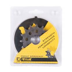 Prox Zębatka przednia 15 KTM SX 85 18-21 Husqvarna TC 85 18-21