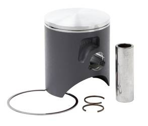 Tłok Vertex KTM SX 250 '03-'04 [Replica] [selekcja B]