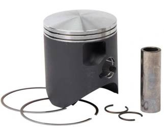 Vertex Tłok [67.45] Kawasaki KX 250 '05-'09 [110]