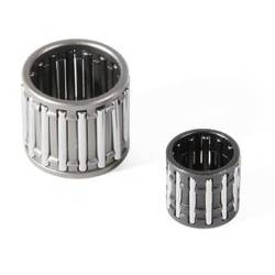 ProX Piston pin bearing RM80 83-01 / RM85 02-16 14x18x16