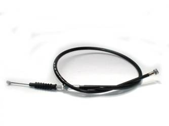 Psychic Linka sprzęgła Kawasaki KX 60 88-03, RM 60 03-05,