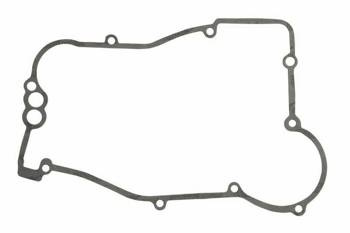 ATHENA Uszczelka pokrywy sprzęgła GAS GAS EC 200/250/300 97-13