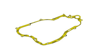 XRADICAL Uszczelka pokrywy sprzęgła Yamaha YZ 250 03-21  / YZ 250X 16-21