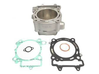 Athena Cylinder std. + uszczelki Top-End Kawasaki KFX 450R '08-'14