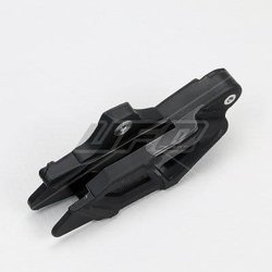 UFO PROWADNICA ŁAŃCUCHA KTM SXSXF '11-'18/ EXCEXCF '11-'18
