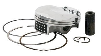 Vertex piston KTM SXF 250 '13-'15, EXC250F '14-'16(77.96mm) Replica sel.A