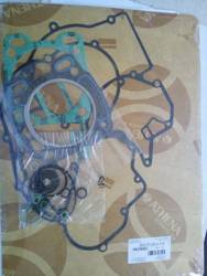 Komplet uszczelek silnika GILERA RC 600 88-93 / XRT 600 88-93 / NORD WEST/R 600 88-94 Athena