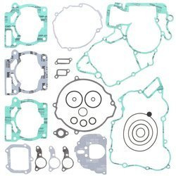 Winderosa Komplet uszczelek silnika KTM XC 200 / XC-W 200 / EXC 200 / SX 200 '02-'16