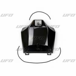 UFO Osłona zbiornika paliwa Yamaha YZF 250 '19-'20, YZF 450 '18-'20, WR 250F '20, WR 450F '19-'20