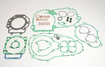 Centauro Komplet uszczelek silnika KTM 400 LC4-E '99-'02