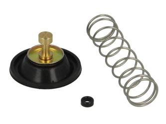 Tourmax Zestaw naprawczy zaworu Air Cut Yamaha YFM 400 00-02