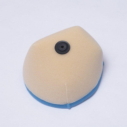 Multi Air Filtr powietrza SUZUKI RMZ 450 18-21 / RMZ 250 19-21