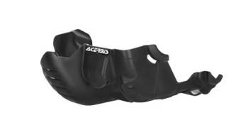 Acerbis Osłona silnika TENERE 700 Yamaha XTZ 700 Tenere 19-22