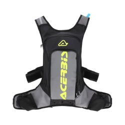 Plecak Acerbis X-Storm