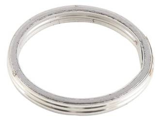 WINDEROSA Uszczelka Układu Wydechowego SUZUKI DR650SE 90-17, GN400 80-82, TU250 09-17