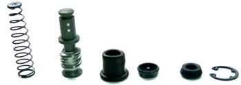 Tourmax Zestaw naprawczy pompy hamulcowej przódHonda TRX 300 00, 300FW 88-00, 400FW 95-03, 450ES/S 98-01, 450FE/FM 02-04, 500FA 01-04