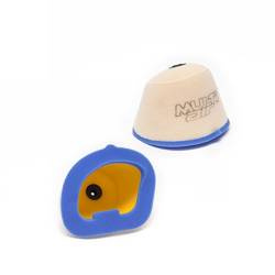 Multi Air Filtr powietrza SUZUKI RM 125/250 93-95