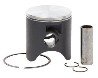 Tłok Vertex Yamaha YZ 125 '05-'17 [55.95mm] [Replica] sel.200